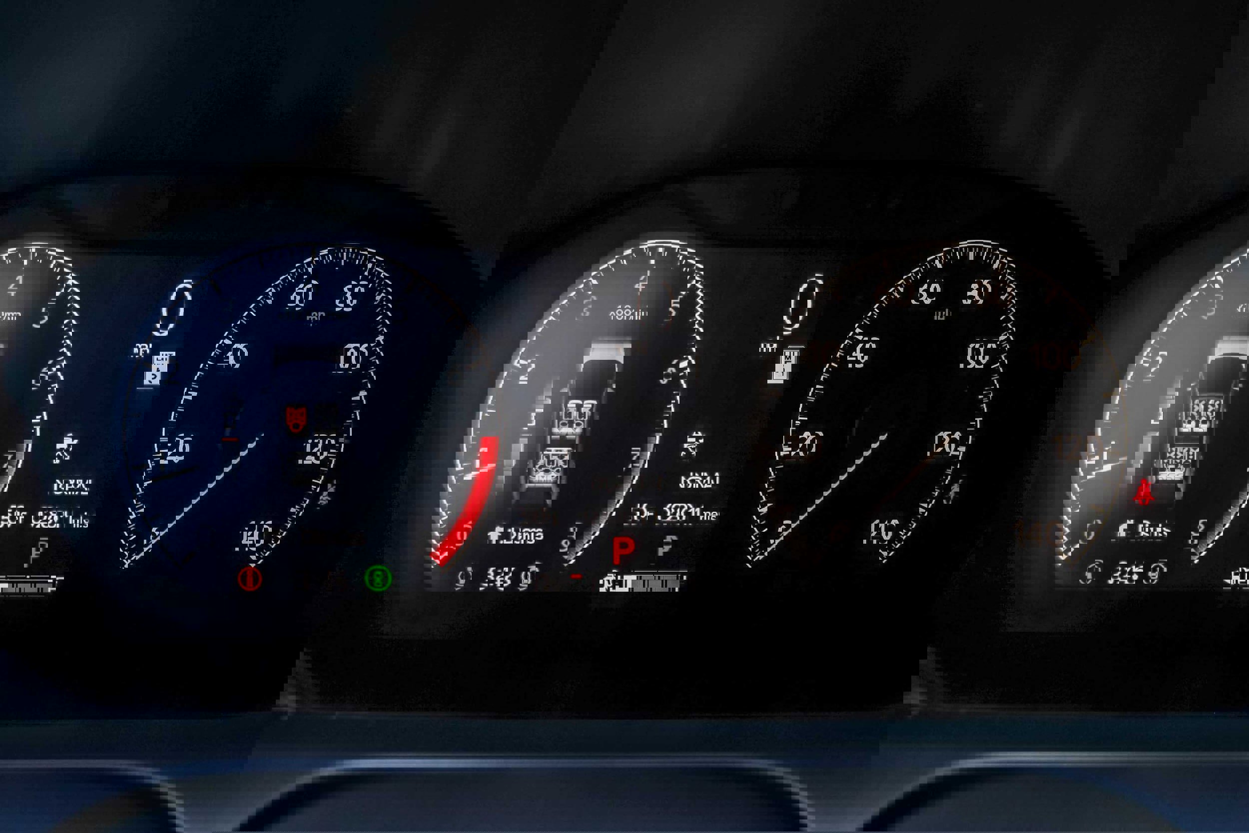 Used 2025 Honda HR-V Sport image 27