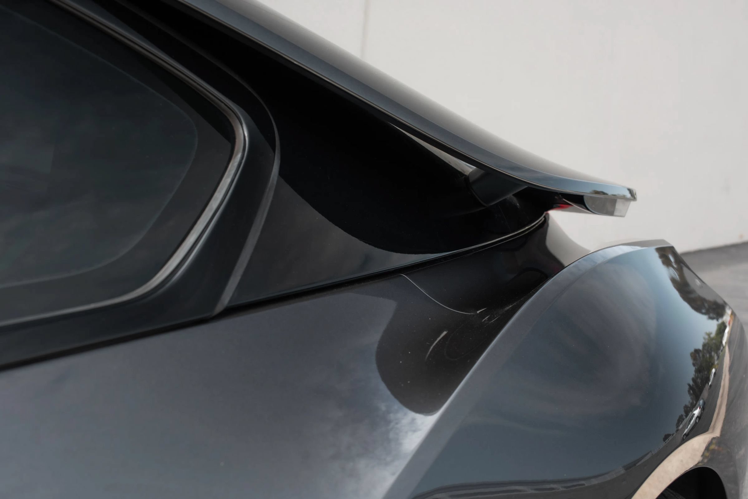 Used 2015 BMW i8 AWD/4WD image 31