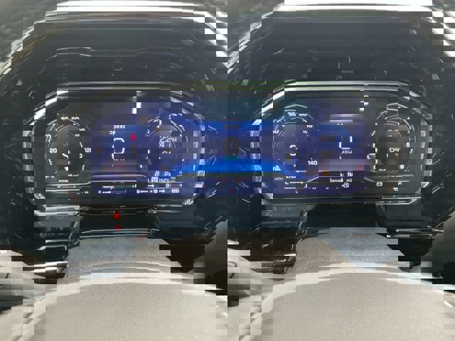 Used 2023 Chevrolet Silverado 1500 LT image 33