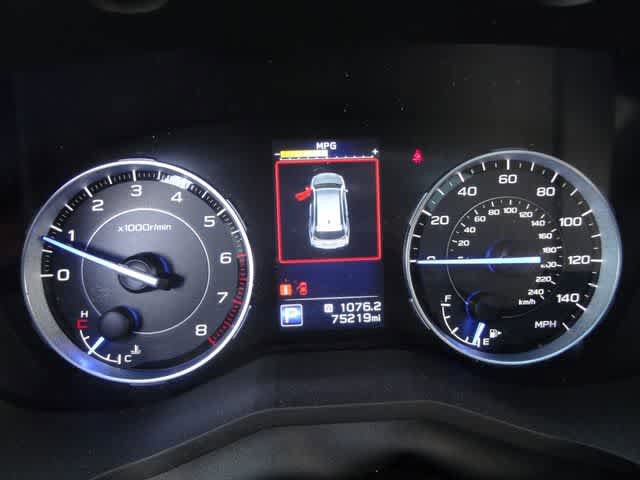 Used 2022 Subaru Ascent Limited w/ Technology Package image 27
