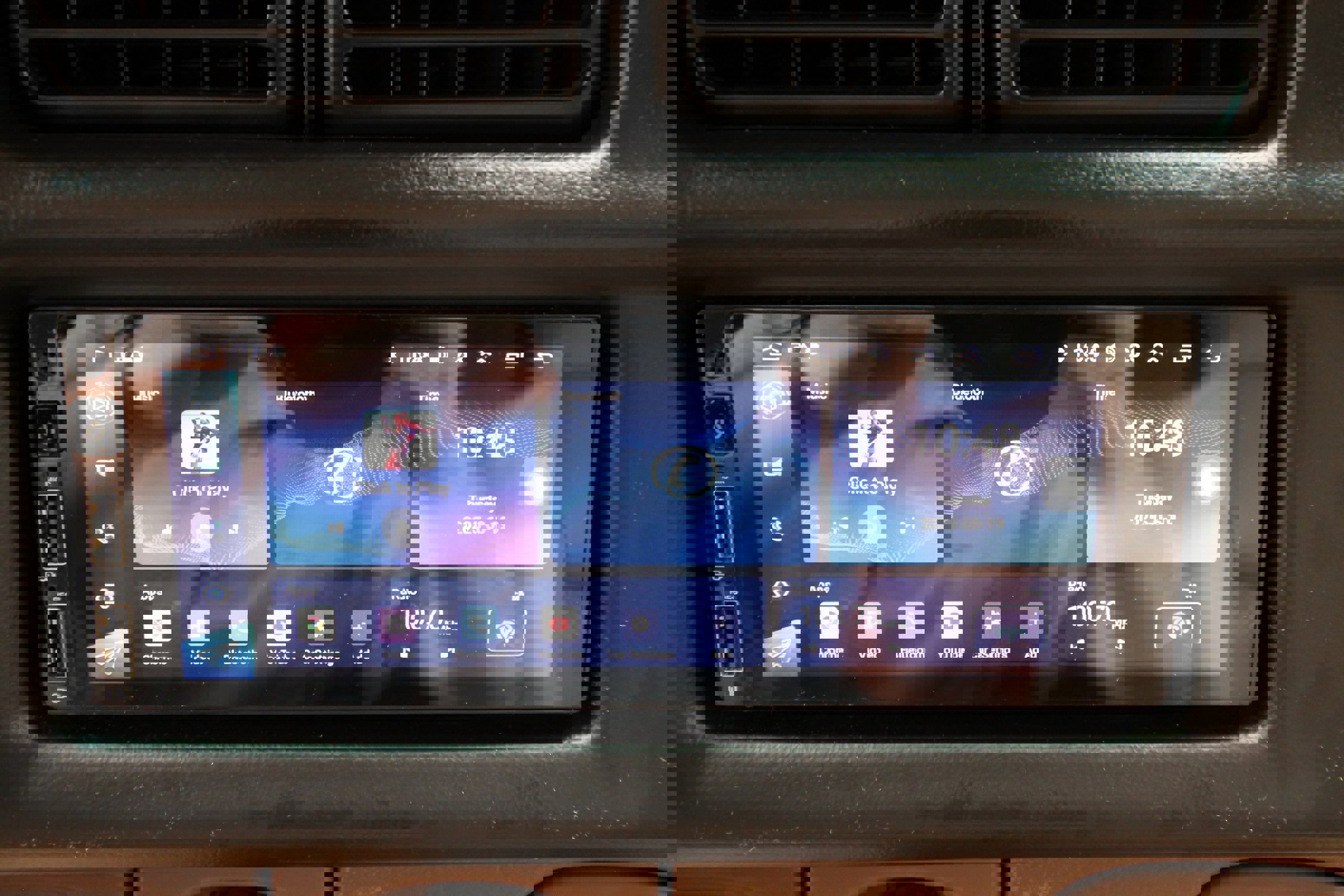 Used 2002 Dodge Ram 2500 Truck SLT image 30