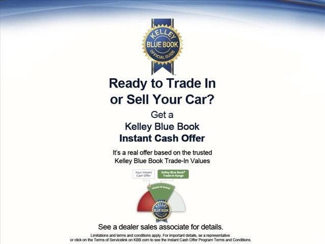 Used 2011 Ford F150 Lariat w/ Lariat Chrome Pkg image 15