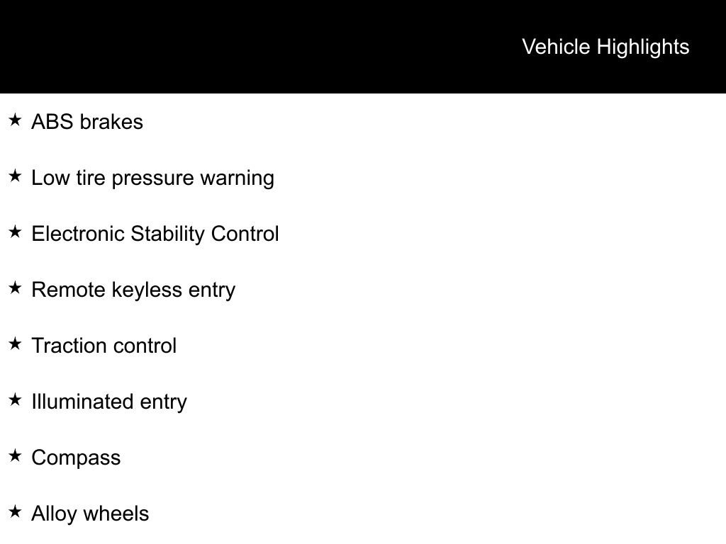 Used 2010 Ford F150 XLT image 4