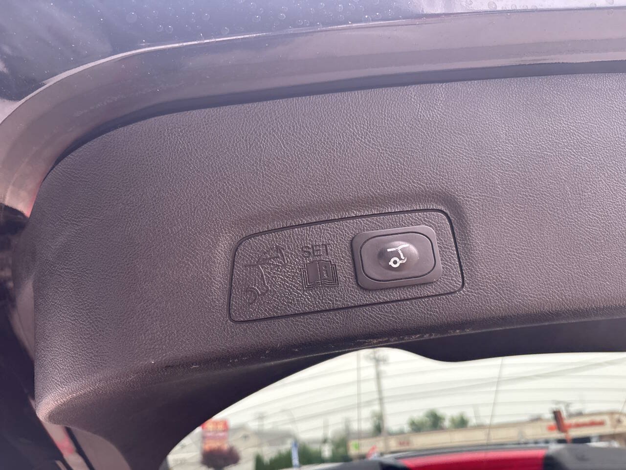 Used 2017 Lincoln MKC Reserve AWD/4WD image 44