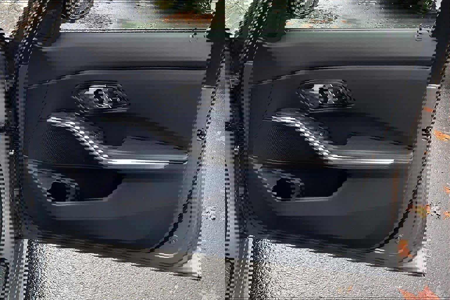 Used 2025 BMW 330i xDrive Sedan image 26