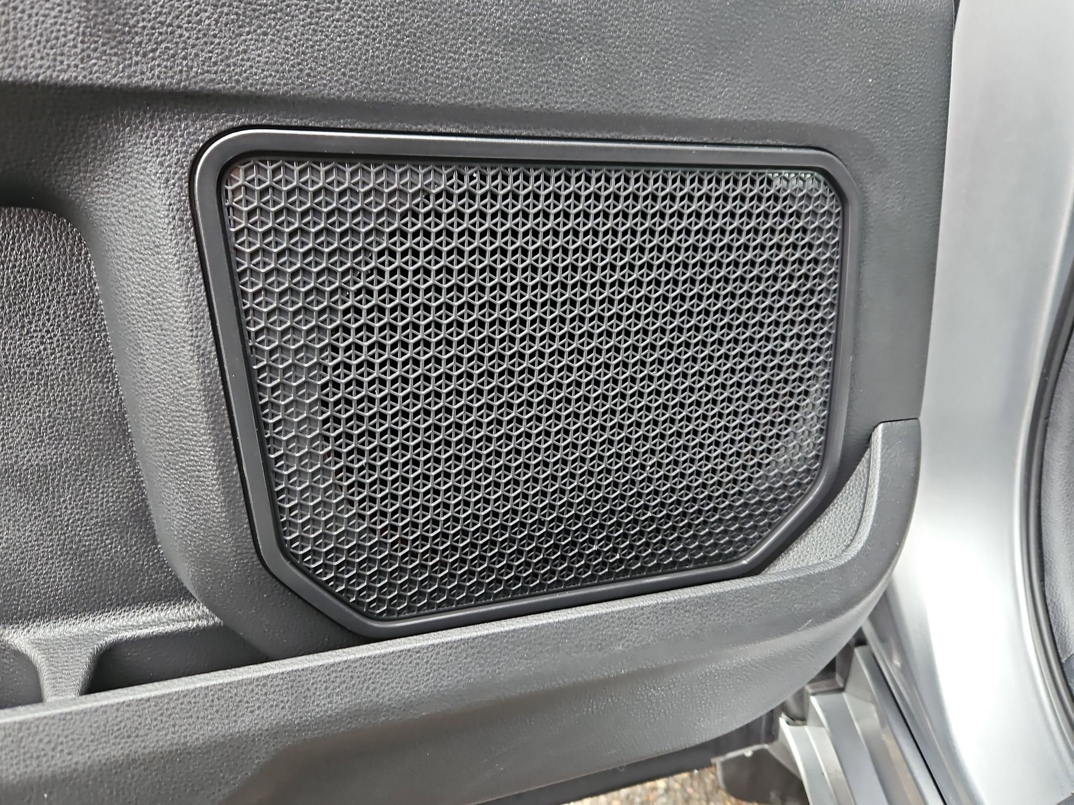 Used 2024 Toyota Tundra Limited w/ TRD Off-Road Package image 11