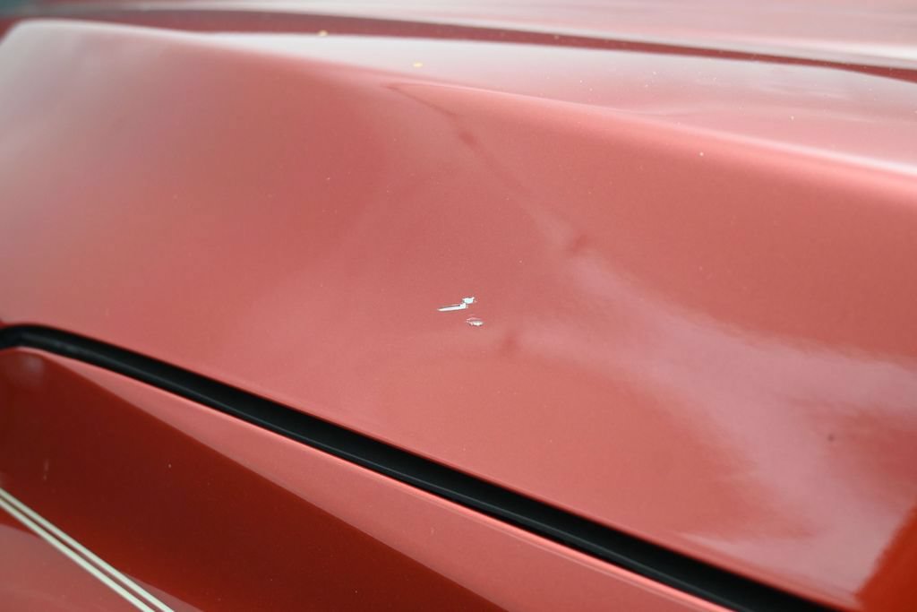 Certified 2018 Honda CR-V Touring image 52
