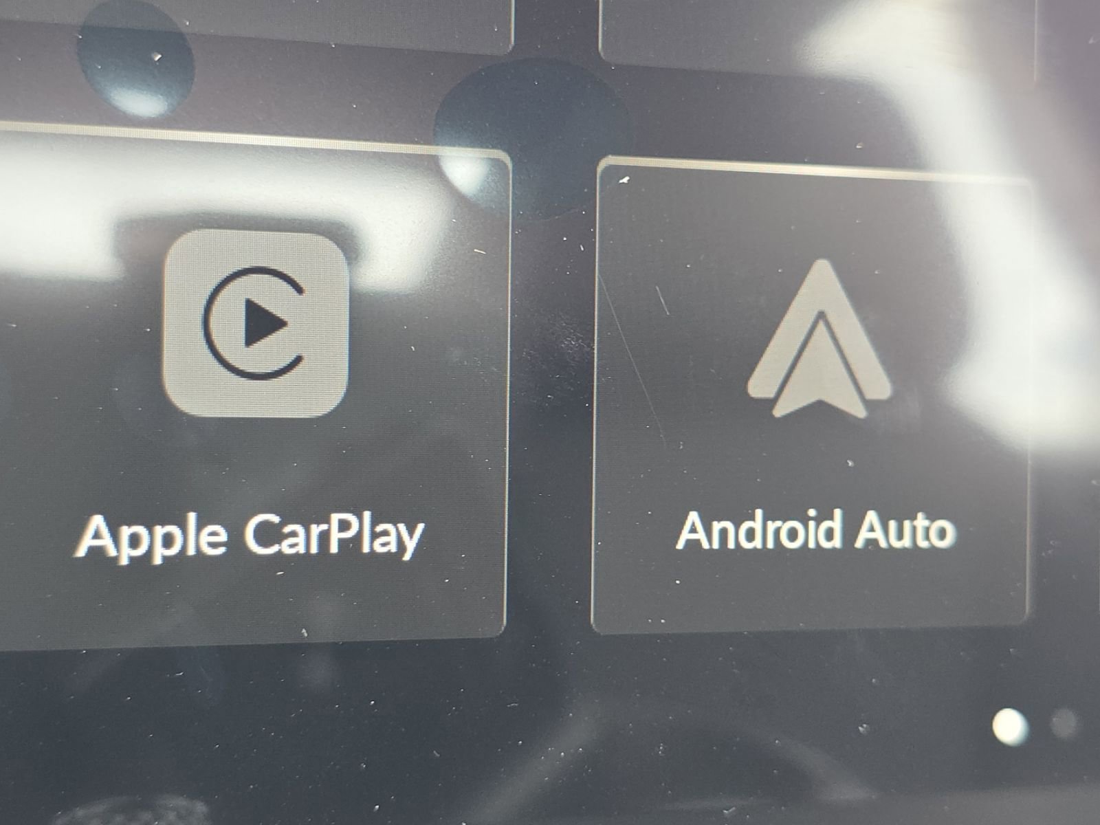 New 2026 Honda Accord Sport image 10