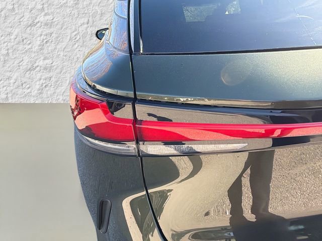 New 2026 Lexus RX 350 Premium image 10