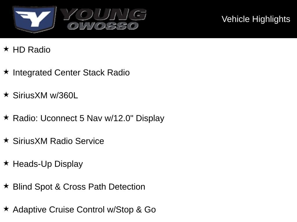 Used 2022 RAM 1500 Limited AWD/4WD image 6