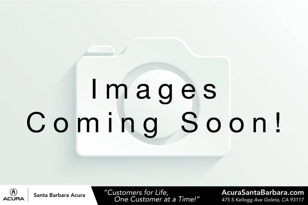New 2026 Acura Integra A-Spec FWD image 1