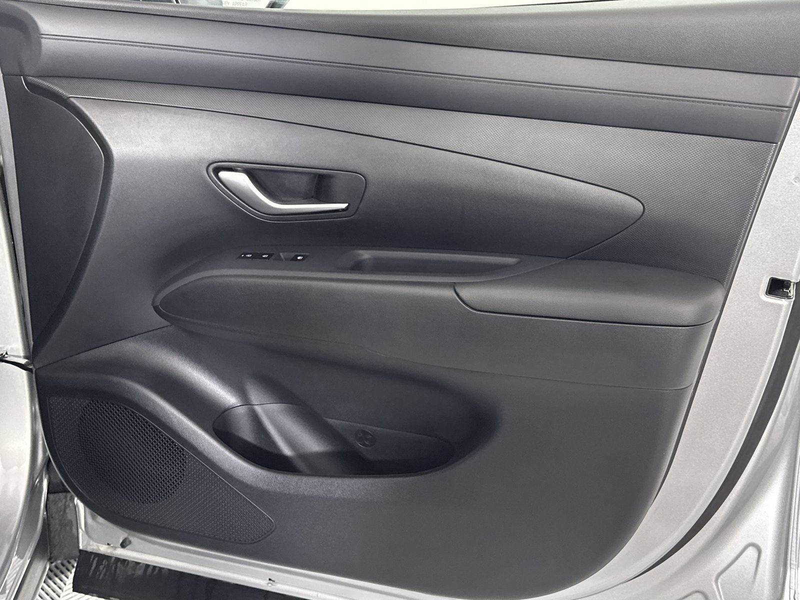 Used 2026 Hyundai Tucson SEL FWD image 31