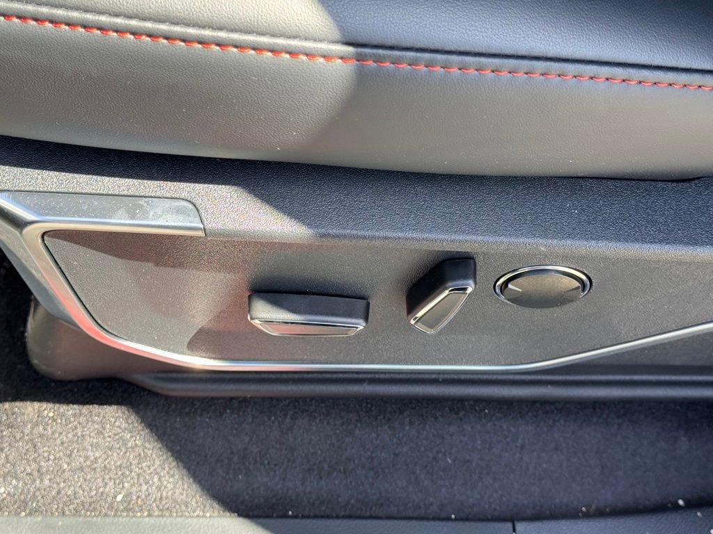 New 2026 Ford F150 Raptor image 17