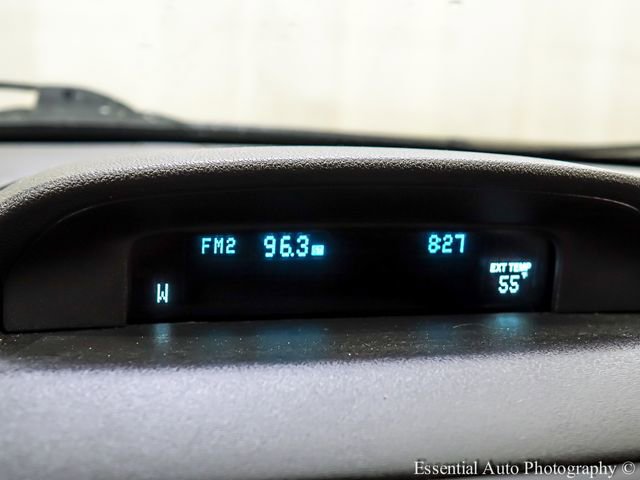 Used 2011 Ford Focus SE w/ 201A Rapid Spec Order Code image 13