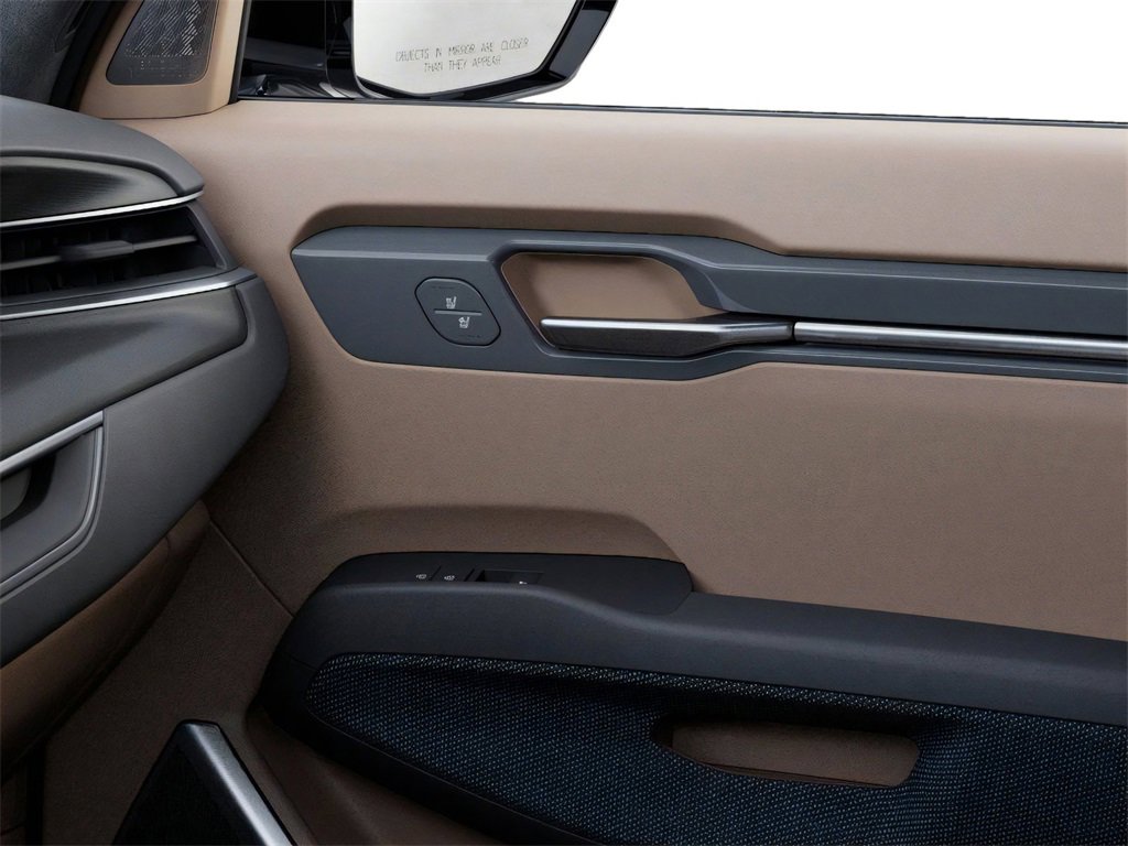 New 2026 Kia EV9 GT-Line image 25