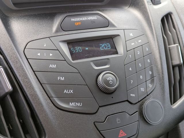 Used 2016 Ford Transit Connect XL image 19