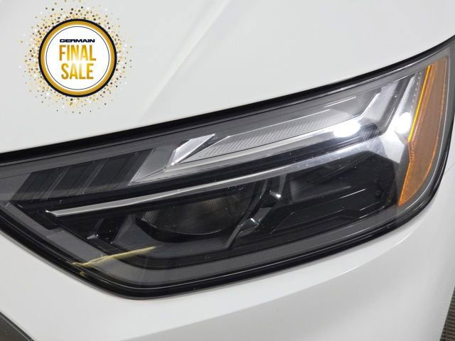 Used 2023 Audi Q5 2.0T Premium Plus image 12