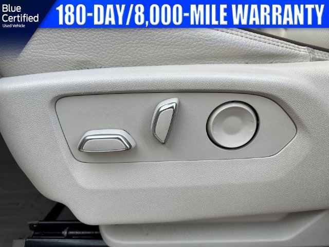 Used 2022 GMC Yukon Denali AWD/4WD image 21