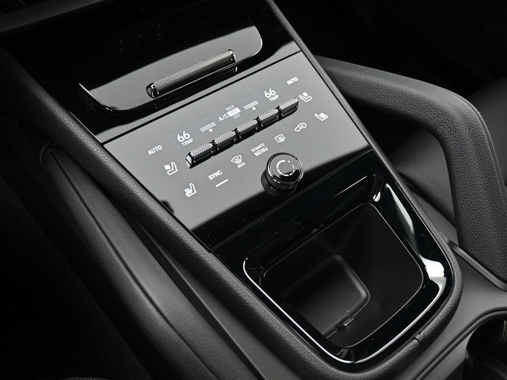New 2026 Porsche Cayenne E-Hybrid image 23