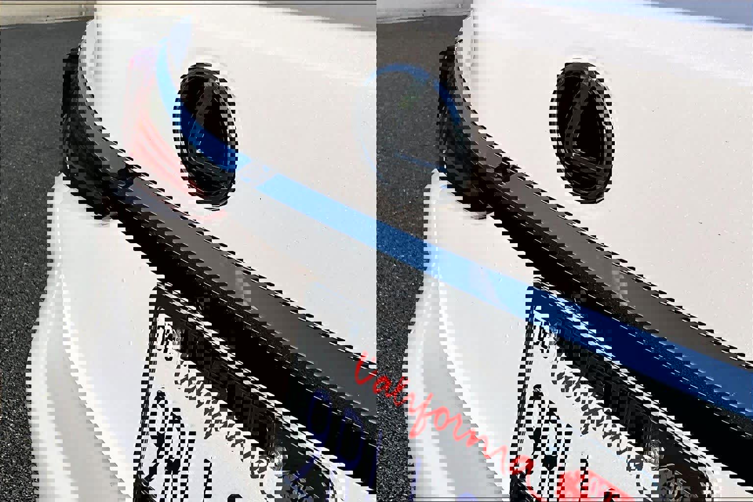 Used 2025 Lexus ES 350 w/ Premium Package image 30