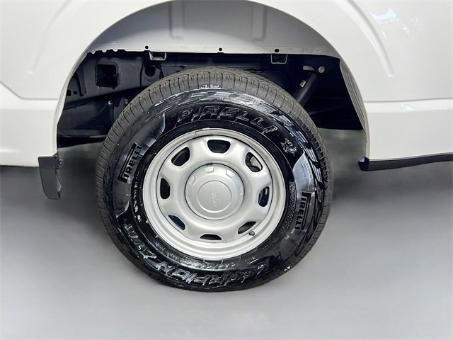 Used 2024 Ford F150 XL image 24