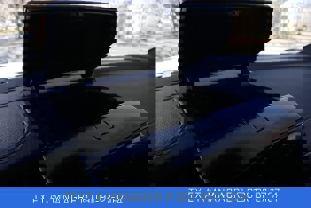 New 2026 GMC Yukon XL Denali w/ Sun & Power Step Package image 33