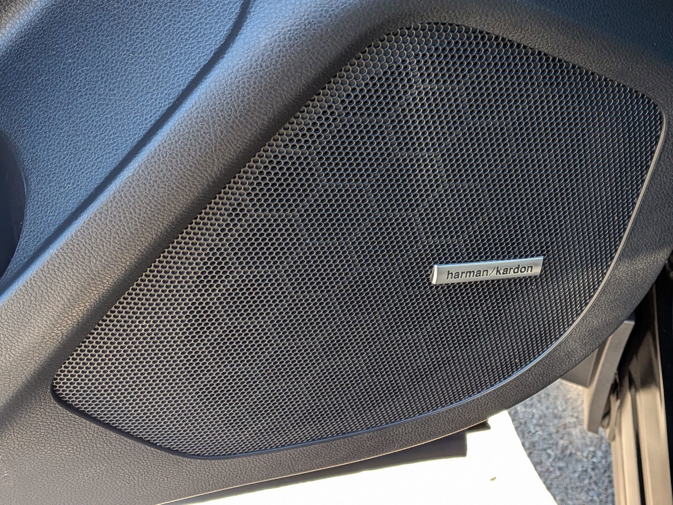 Certified 2023 Subaru Ascent Touring image 10