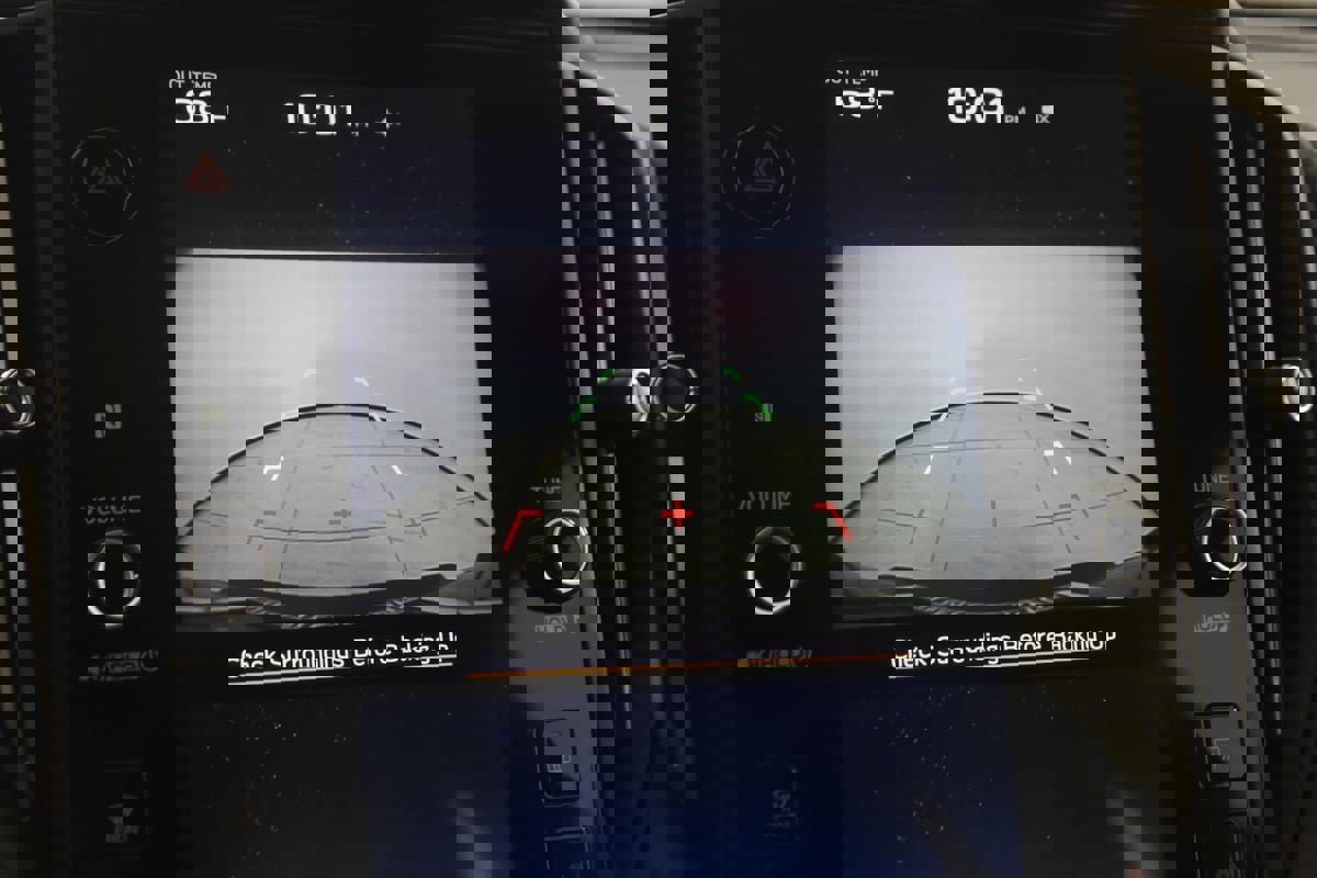 Used 2024 Subaru WRX image 8