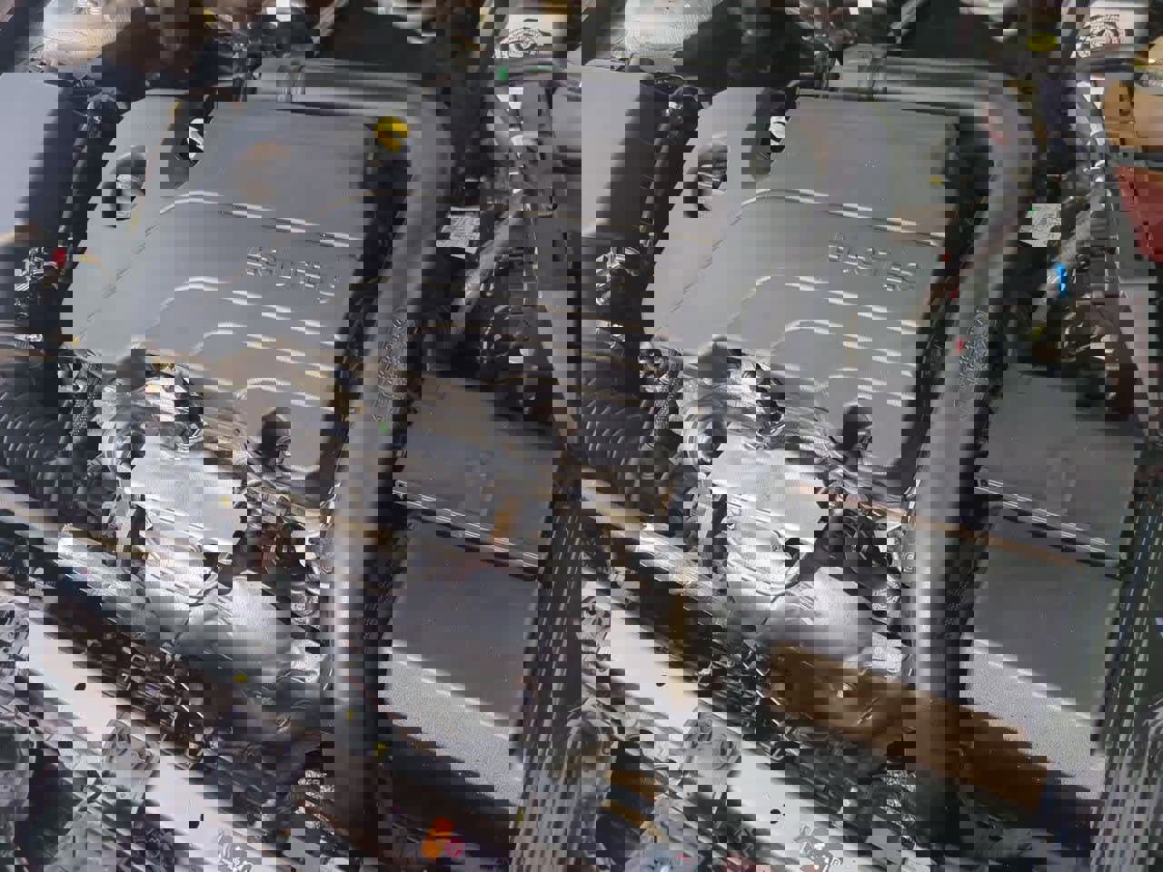 Used 2022 Chevrolet Malibu LT image 14