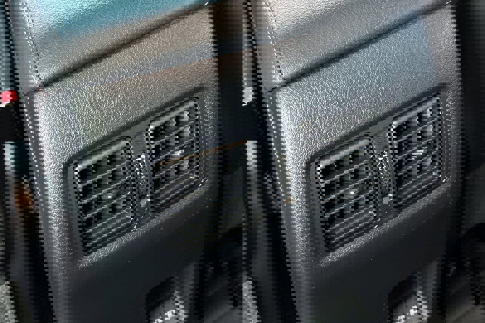 Used 2023 Toyota 4Runner SR5 Premium image 15