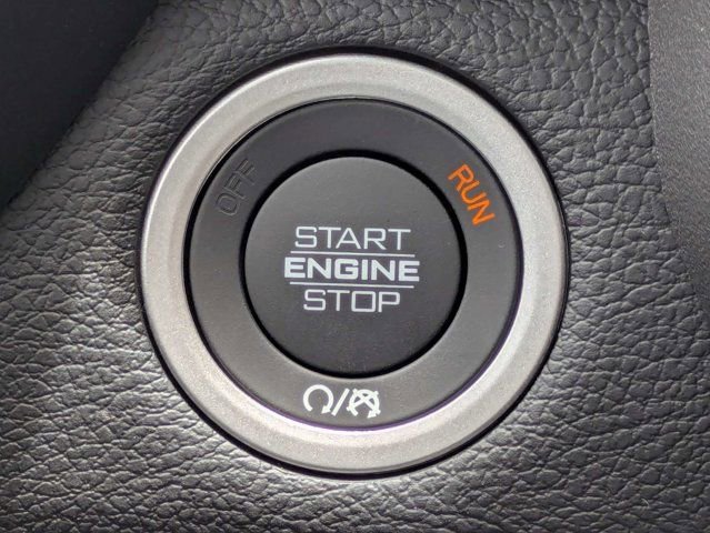 New 2026 RAM 3500 Laramie AWD/4WD image 29