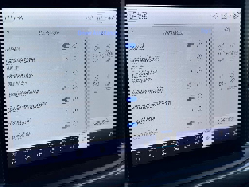 Certified 2023 Ford F150 XLT w/ Equipment Group 302A High AWD/4WD image 31