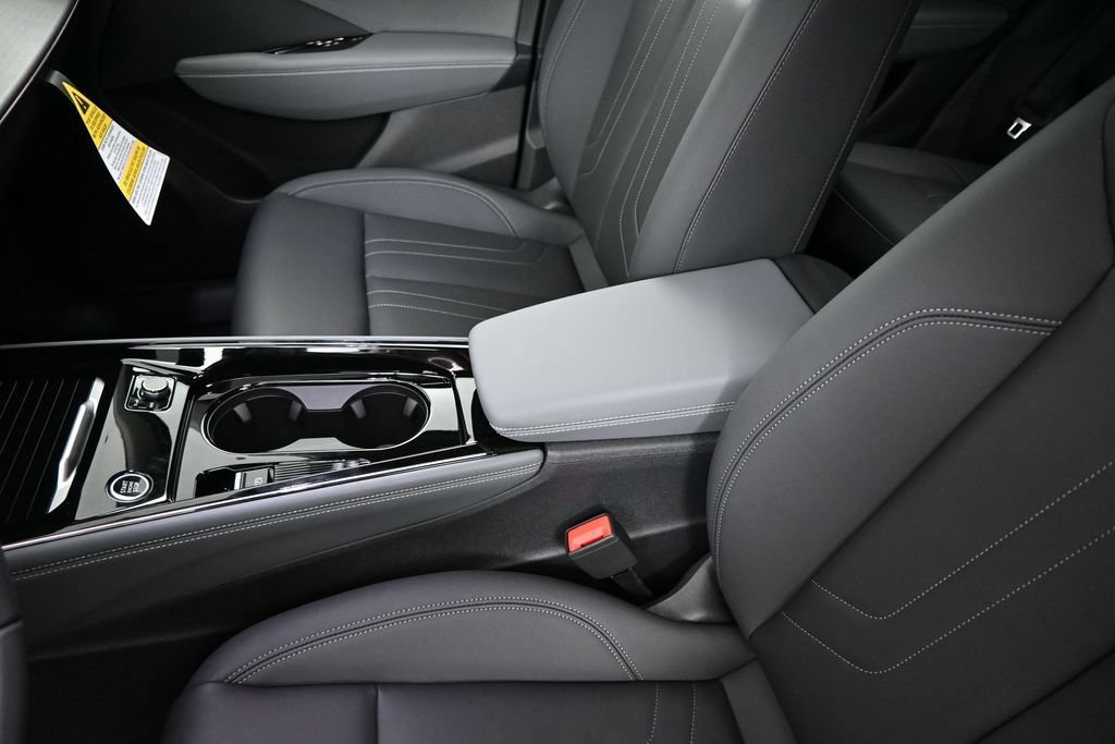 New 2026 Audi Q3 quattro 2.0T AWD/4WD image 10