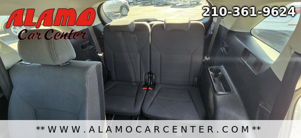 Used 2019 Kia Sorento AWD V6 image 34