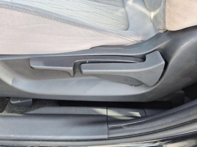 Used 2018 Mitsubishi Eclipse Cross SE AWD/4WD image 13