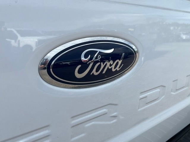 Used 2024 Ford F250 XLT w/ FX4 Off-Road Package AWD/4WD image 22