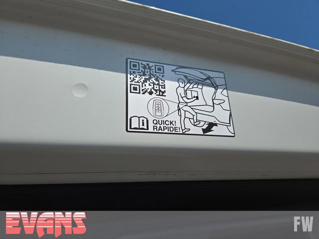 Certified 2025 Toyota Sequoia Capstone image 32