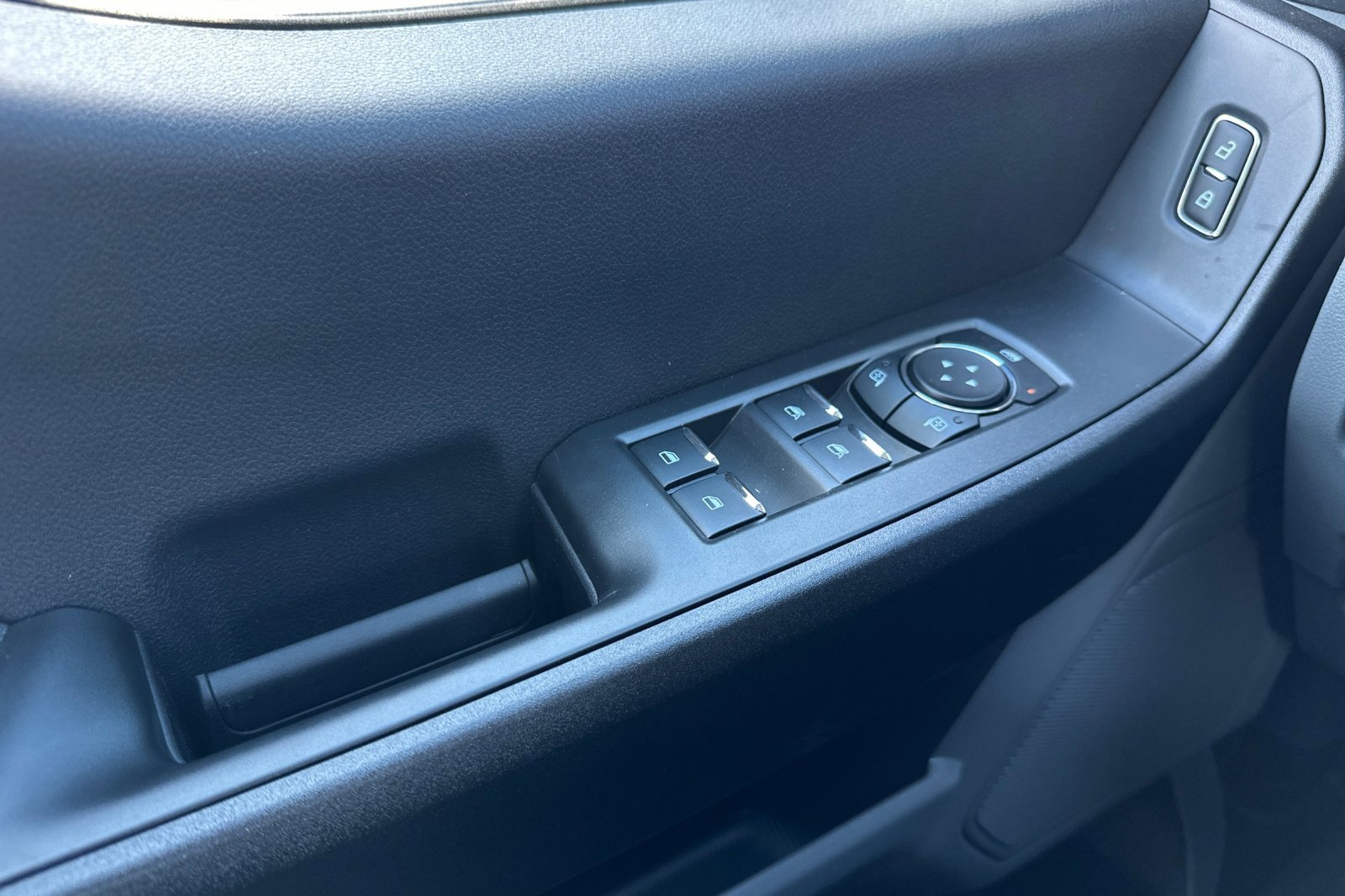New 2025 Ford F350 XL image 10