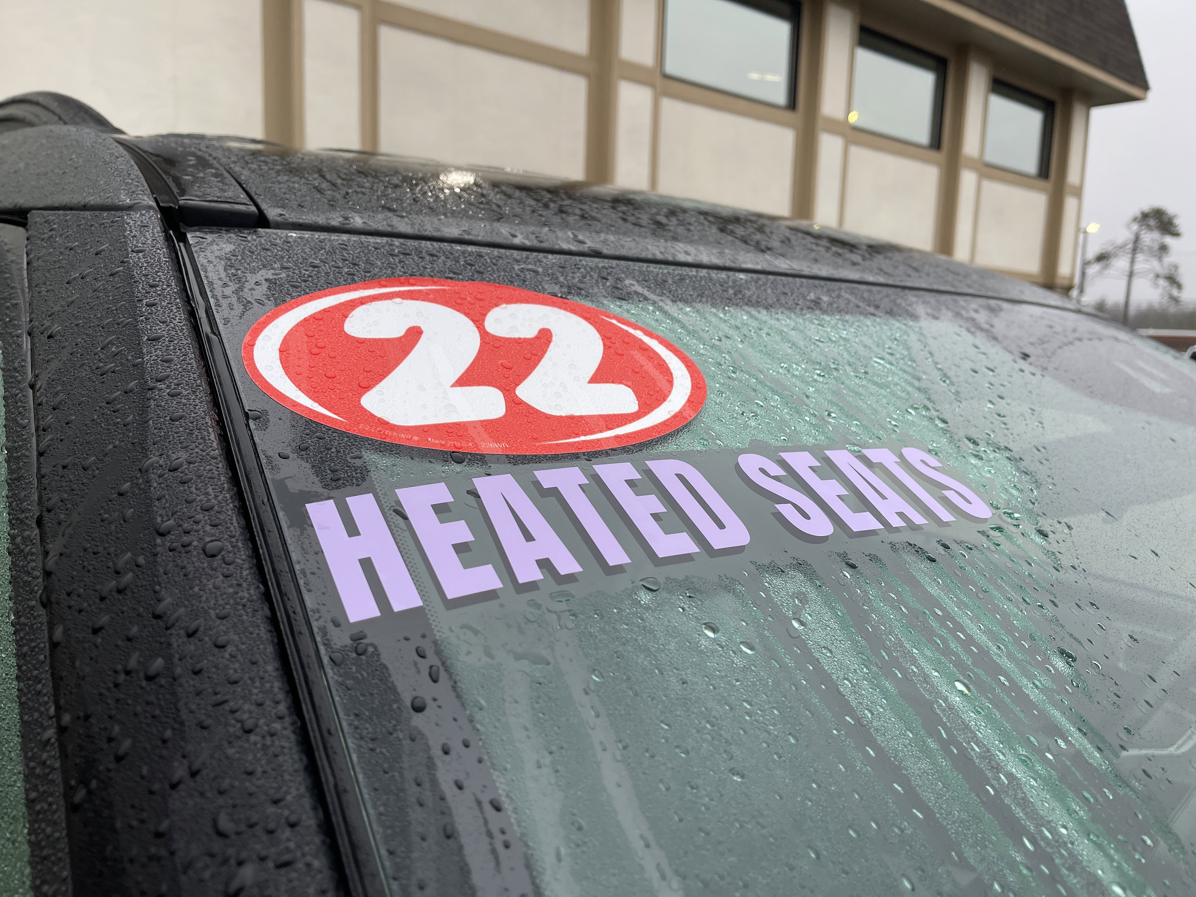 Used 2022 Ford Explorer XLT w/ Equipment Group 202A AWD/4WD image 29