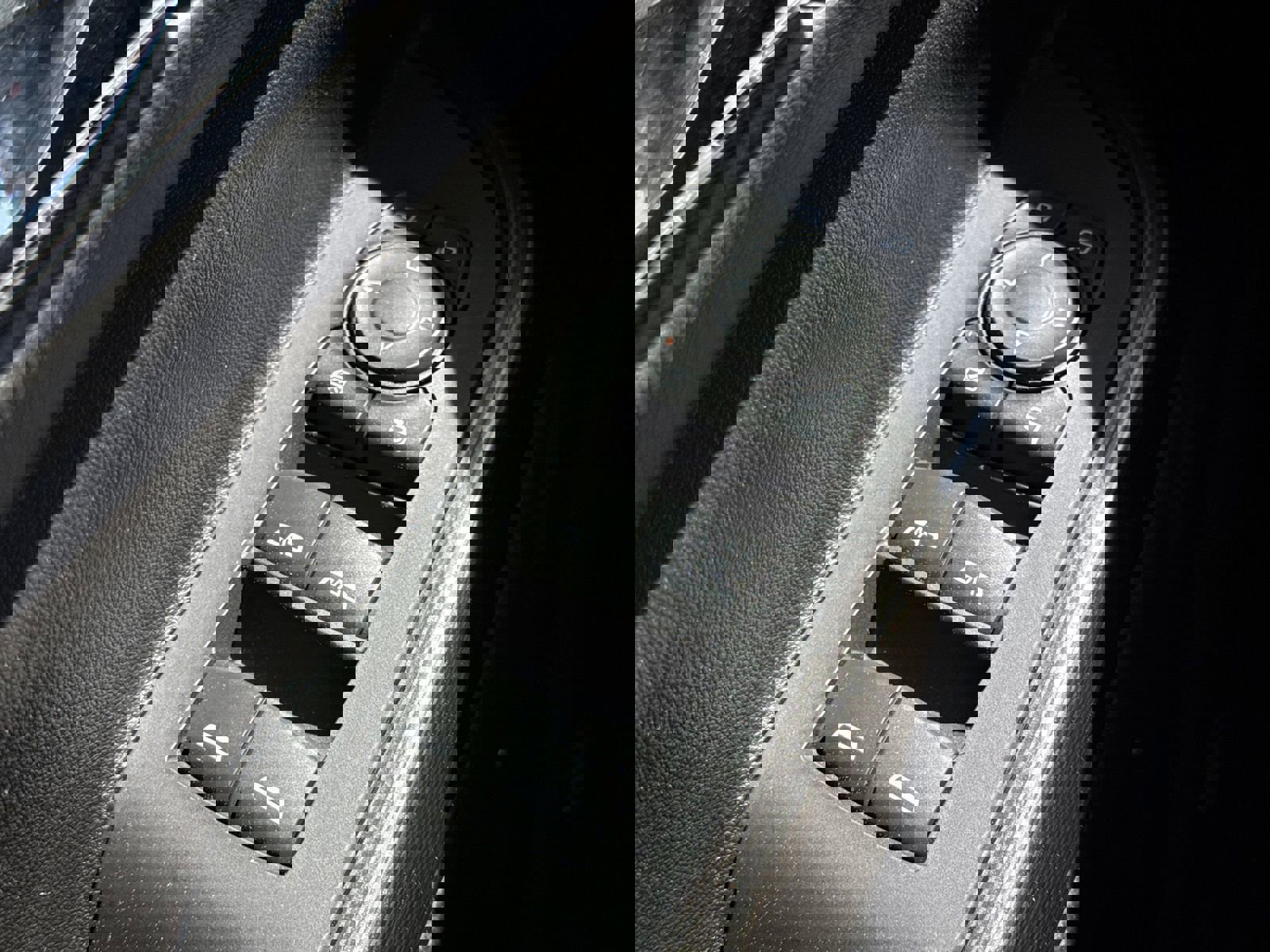 Used 2023 GMC Acadia SLT w/ Technology Package image 15