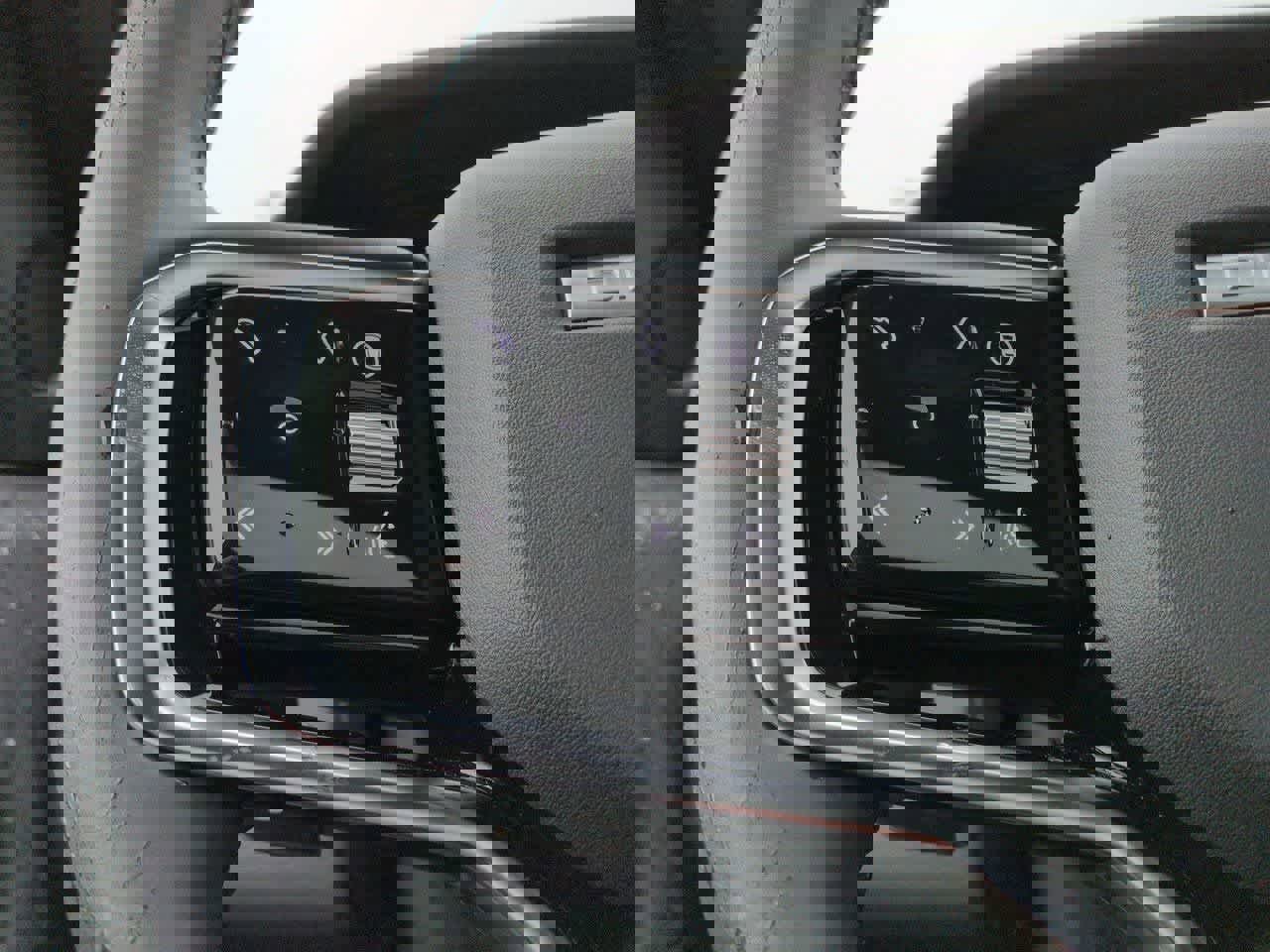 New 2026 Land Rover Discovery Sport Landmark image 22