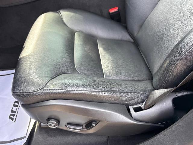 Used 2020 Volvo XC90 T6 Momentum image 19