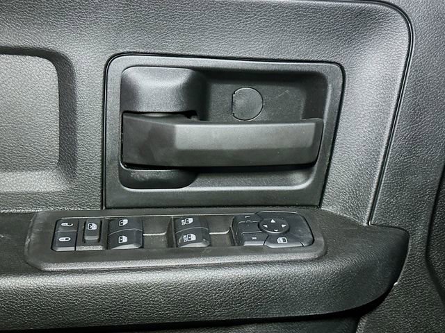 New 2026 RAM 2500 Tradesman image 12