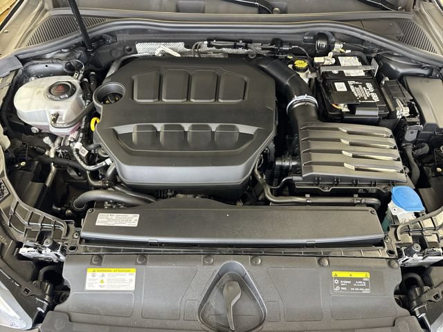 Used 2023 Audi A3 2.0T Premium FWD image 26