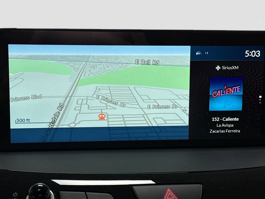 New 2026 Acura RDX A-Spec image 15