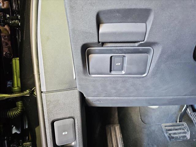 New 2026 Land Rover Range Rover Evoque S image 26