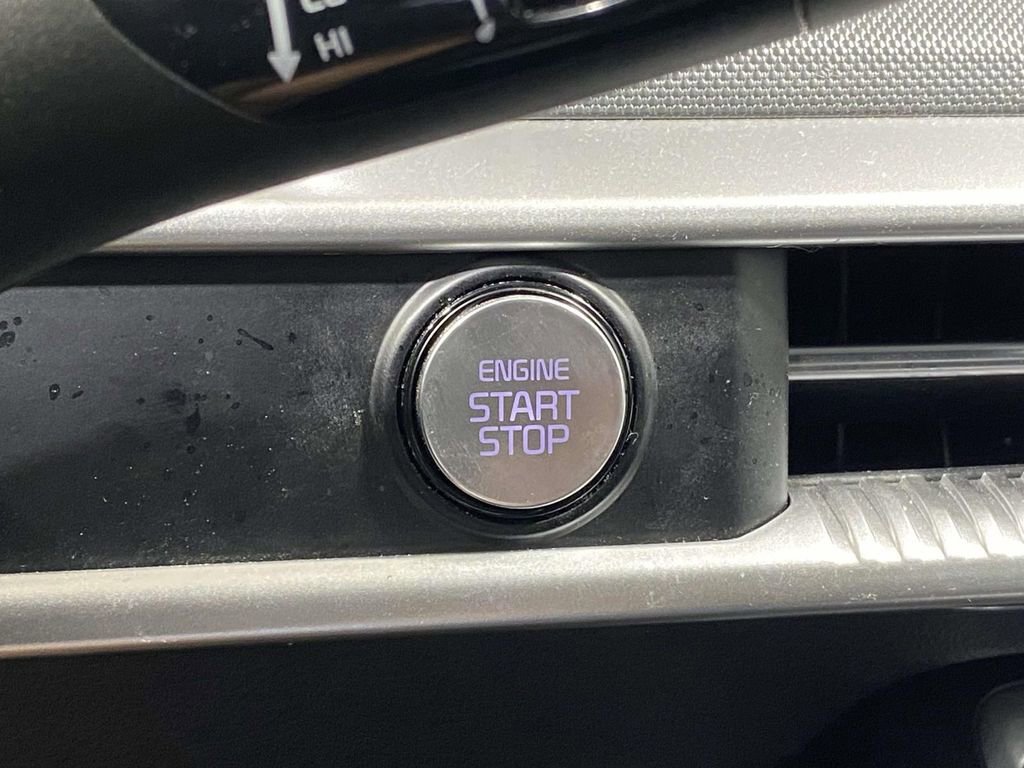 Used 2023 Kia K5 GT-Line image 25