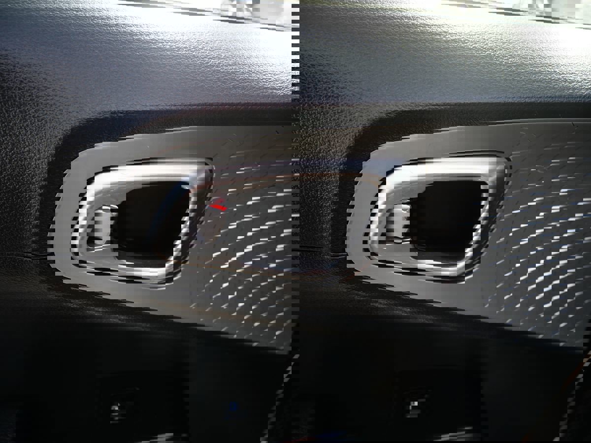 Used 2021 Kia Soul LX image 24