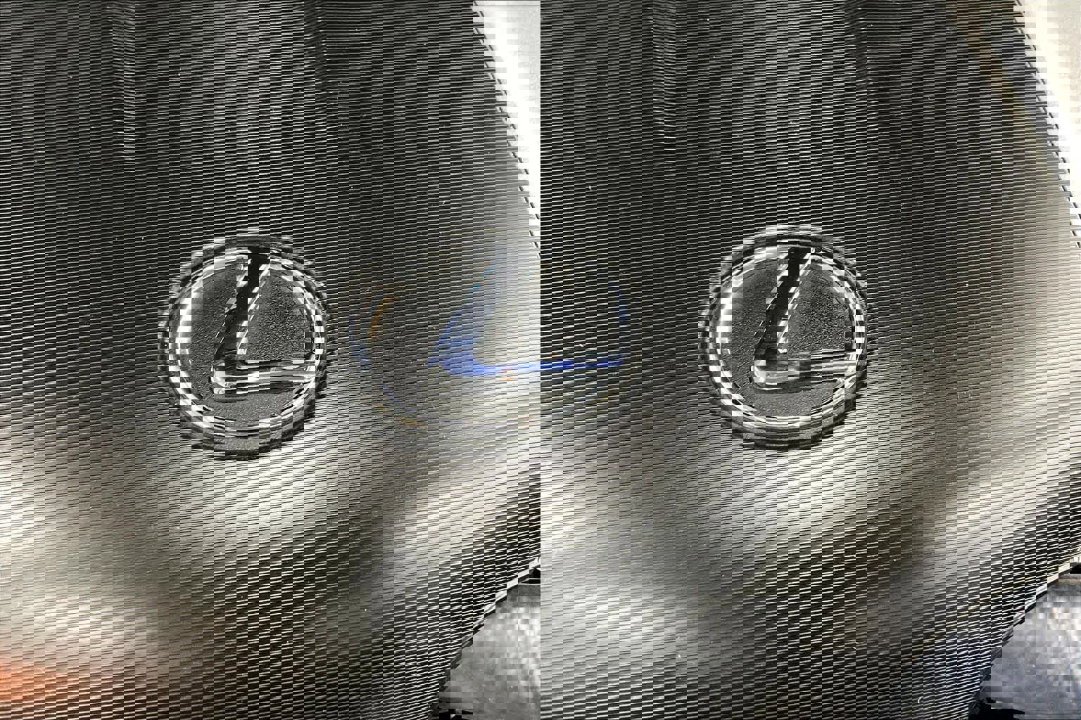 Used 2025 Lexus IS 350 F Sport w/ Navigation Package image 32