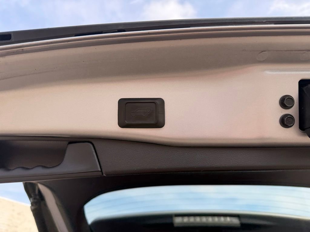 Used 2019 Toyota RAV4 XLE Premium w/ Cold Weather Package image 30